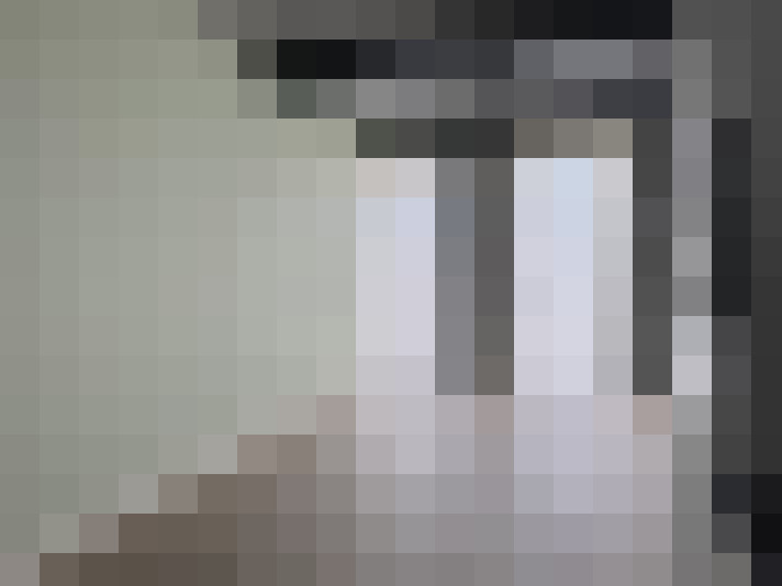 Image 23