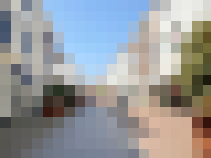 Image 45