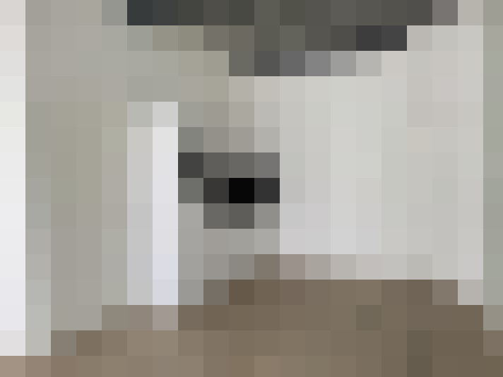 Image 17