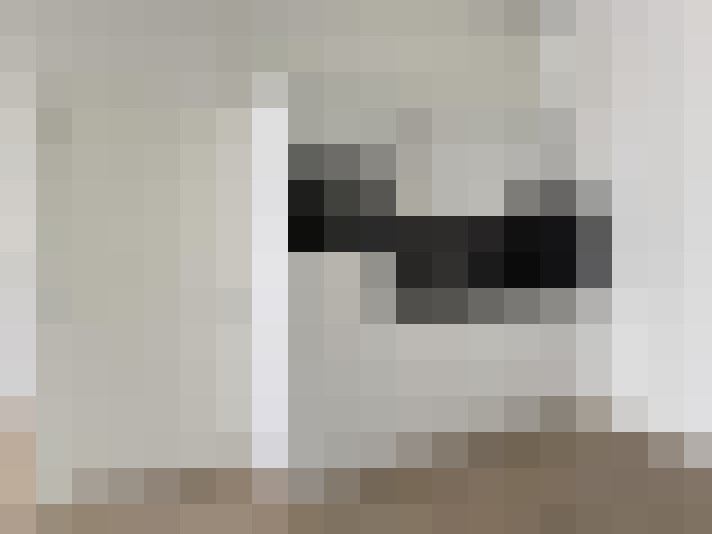 Image 19