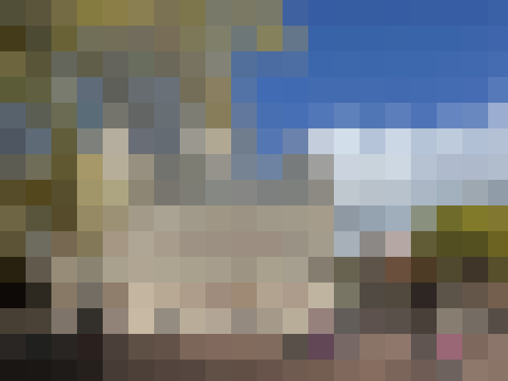 Image 52