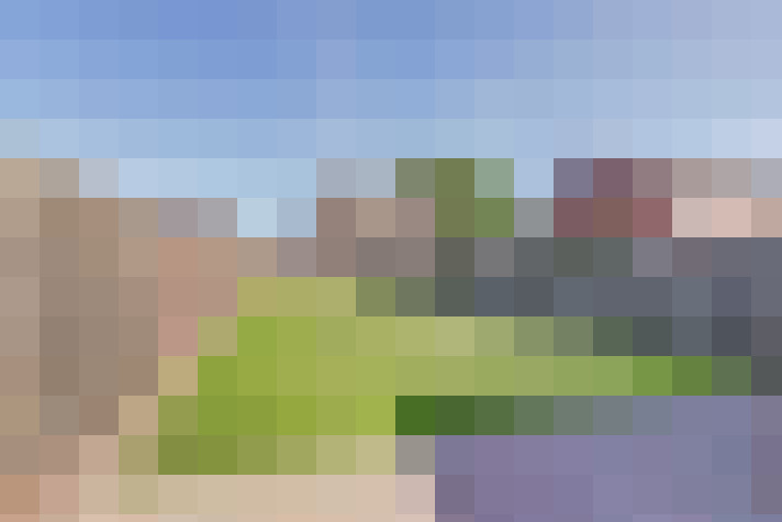 Image 36