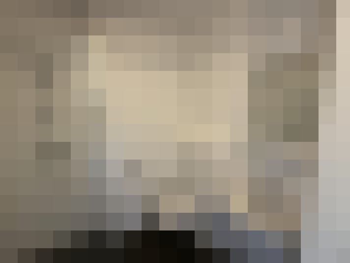  / #26