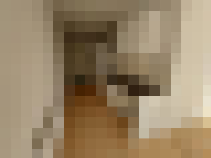  / #12