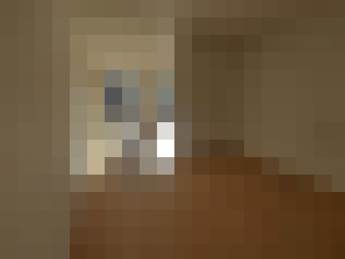  / #14