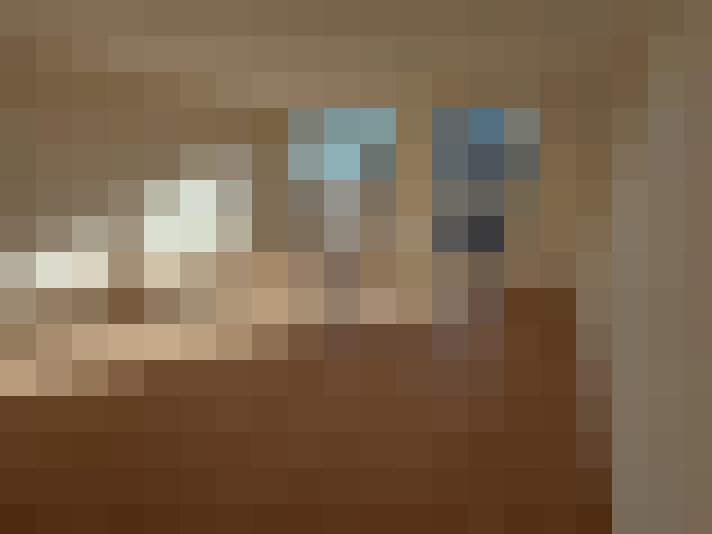  / #19