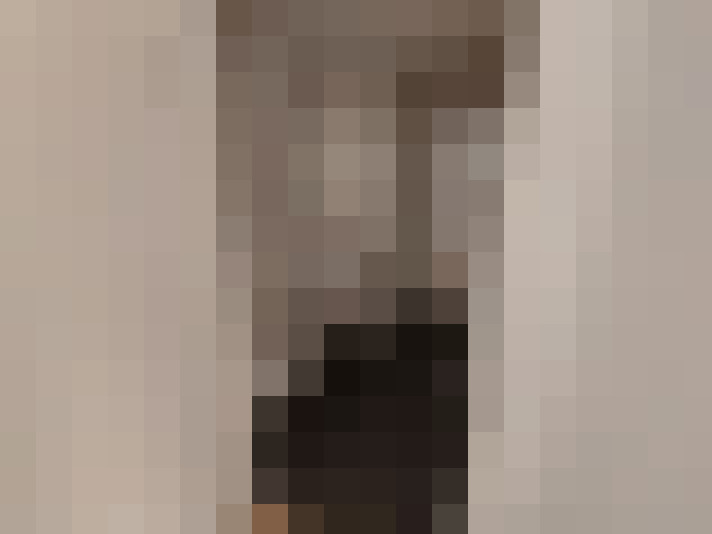  / #18
