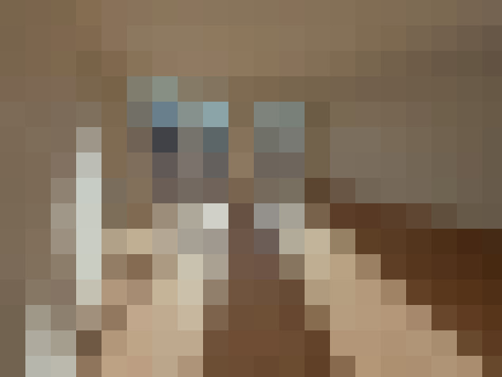  / #15