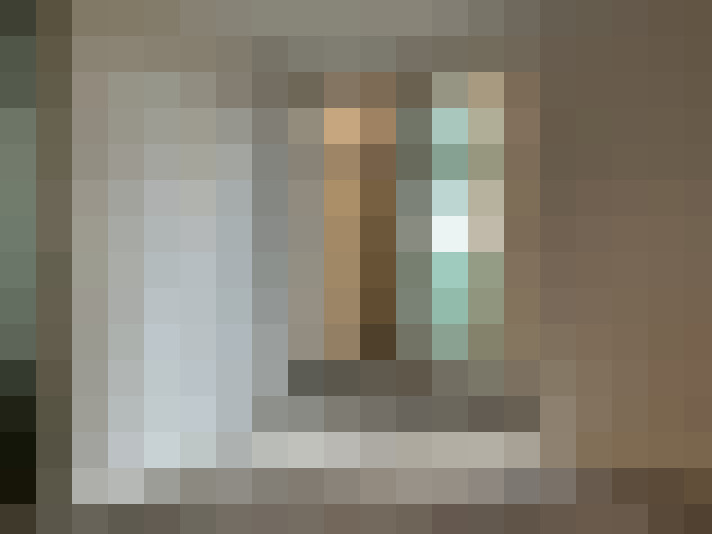  / #13