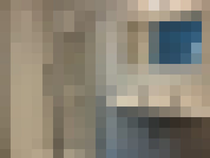  / #15