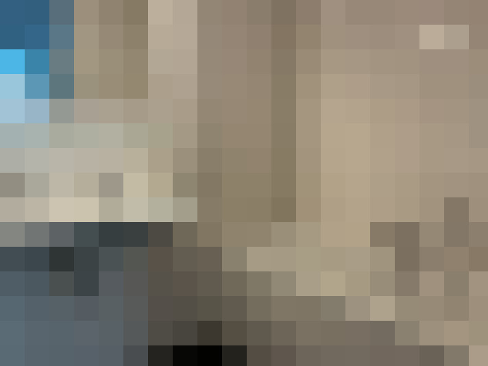  / #14