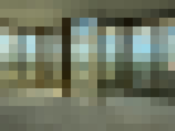  / #18