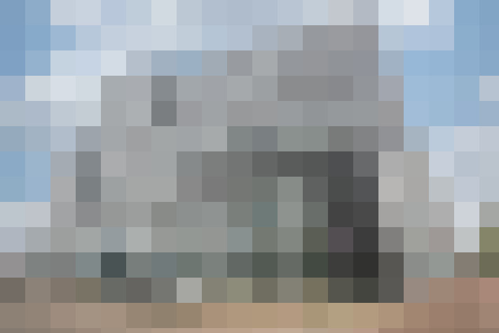 Image 30