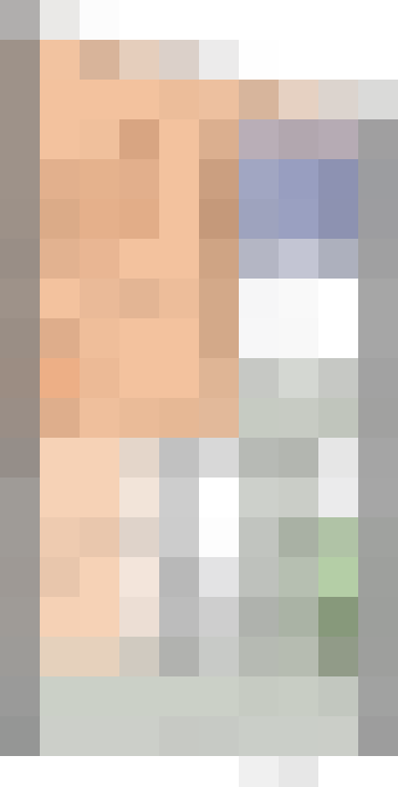 Image 32