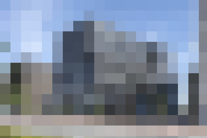 Image 34