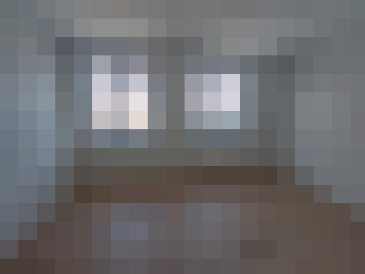 Image 18