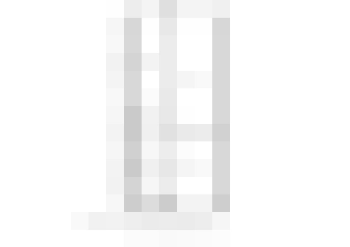 Image 23