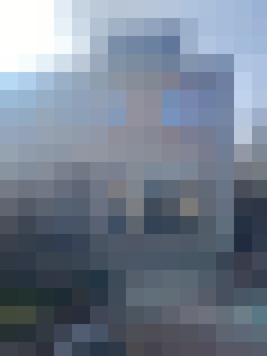 Image 21