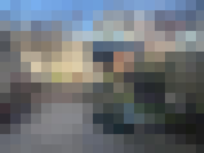 Image 20