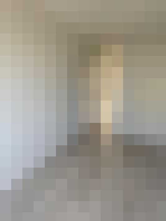 Image 13