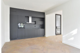 Apartment in 's-Gravenhage
