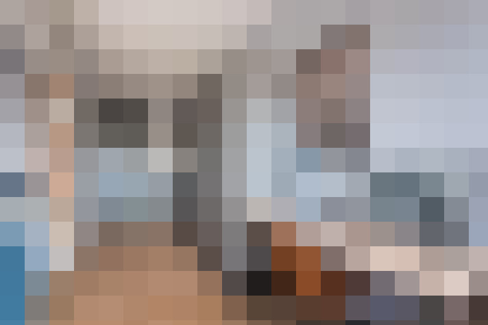 Image 20