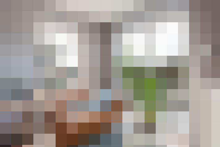 Image 17