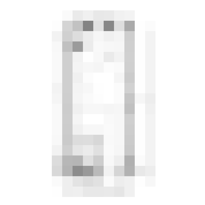 Image 23