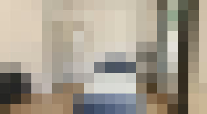 / #3