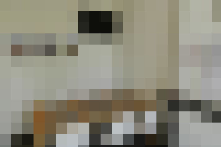  / #9