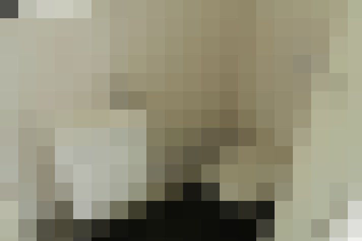  / #12