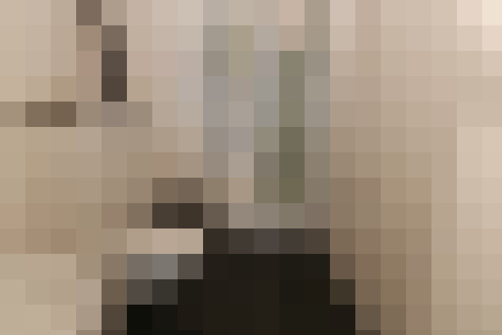  / #11