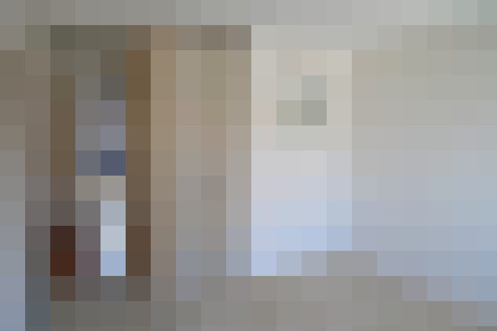 Image 30