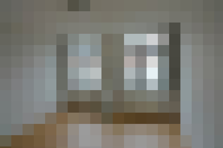 Image 25