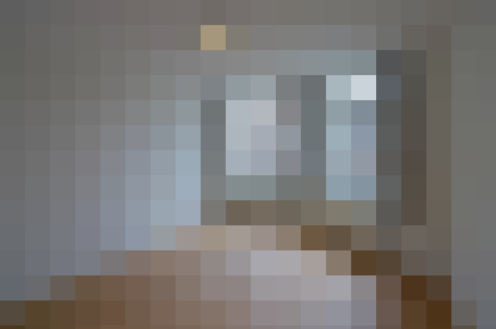 Image 17