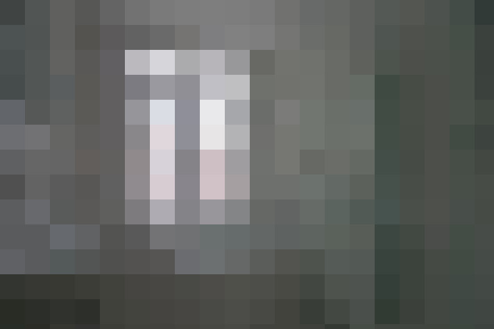Image 33
