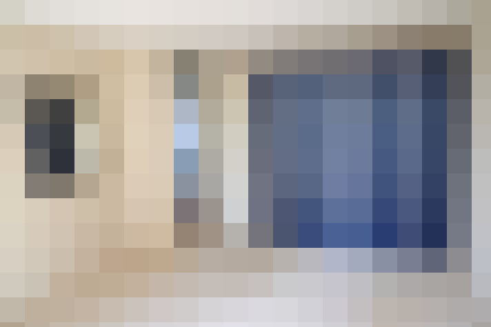 Image 38
