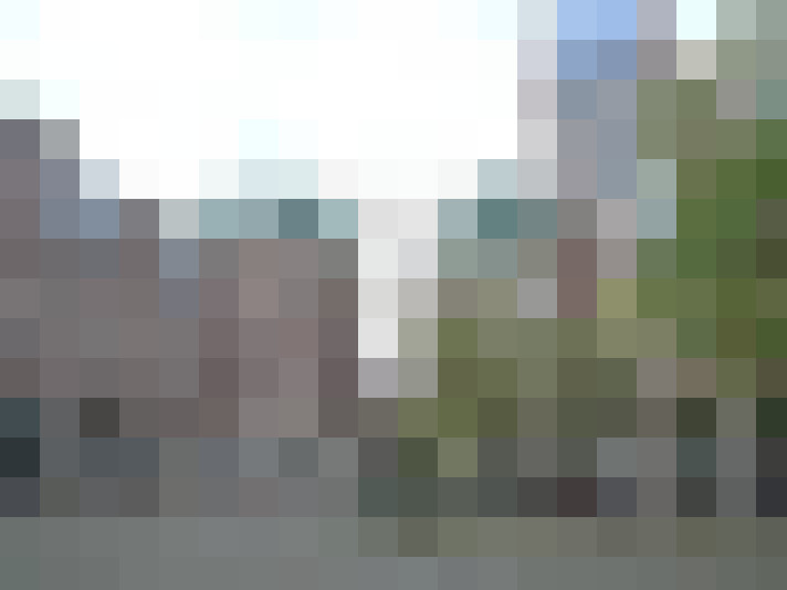 Image 42