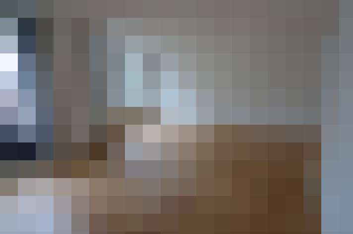 Image 29