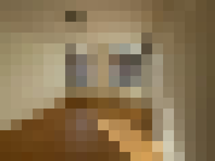 Image 22