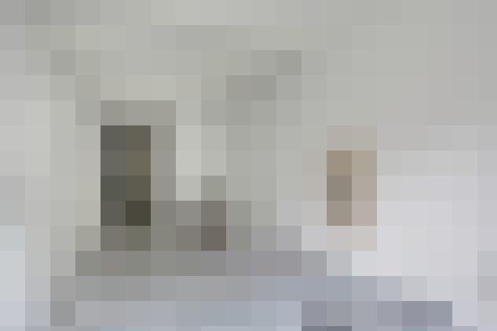 Image 39