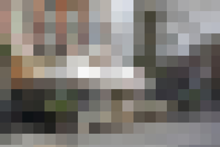 Image 44