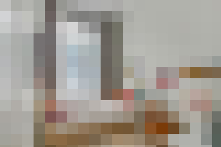 Image 31