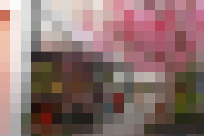 Image 41