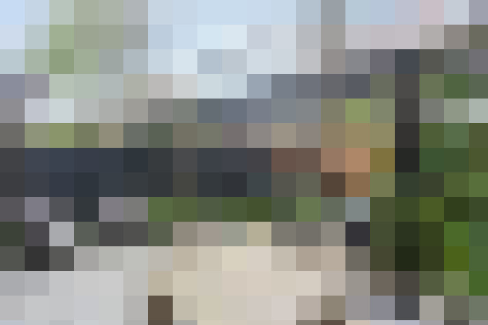 Image 18