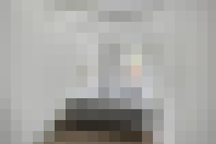 Image 38