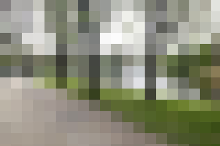 Image 47