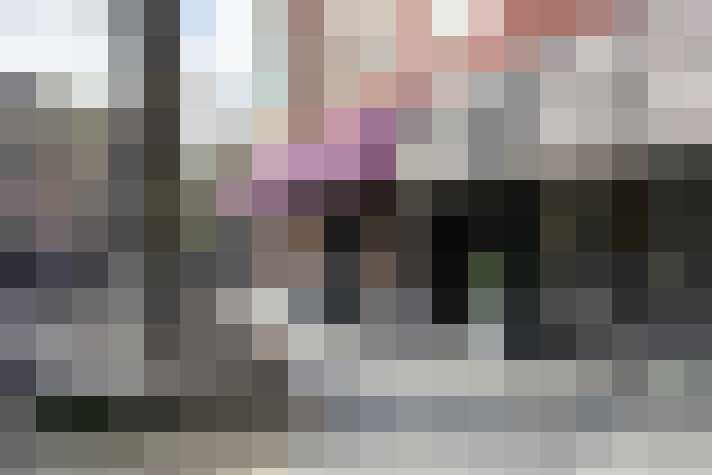 Image 43