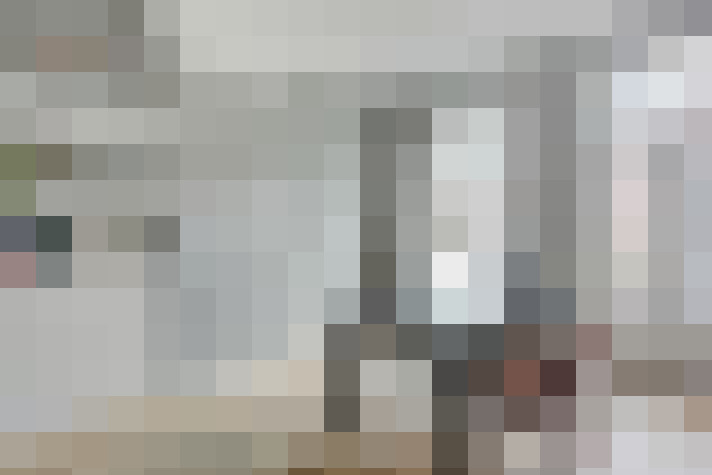 Image 30
