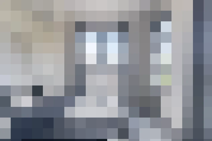 Image 28